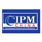 CIPM 2024 autumn